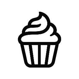 Impossible Magic Bakery